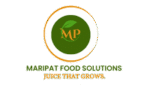 maripatfoodsolutions.com