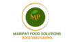 maripatfoodsolutions.com