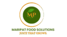 maripatfoodsolutions.com